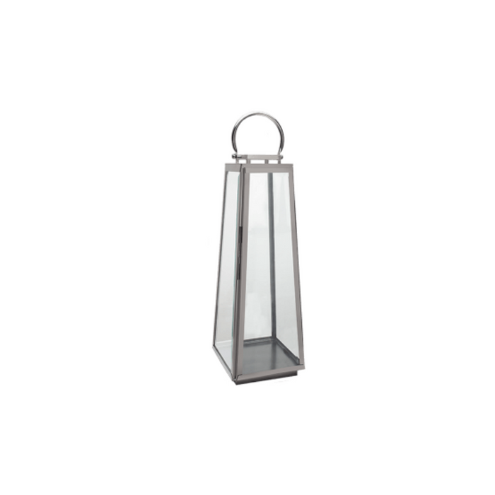 Lighthouse Lantern - ipse ipsa ipsum