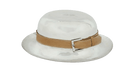 Rider's Hat - ipse ipsa ipsum