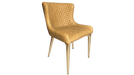 Retro Chair - ipse ipsa ipsum