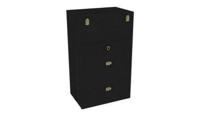 Whisky Bar - ipse ipsa ipsum