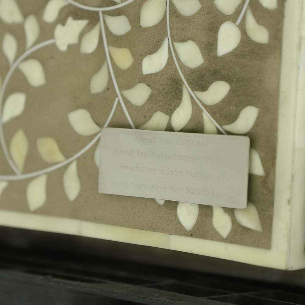 Towkay Chair - ipse ipsa ipsum