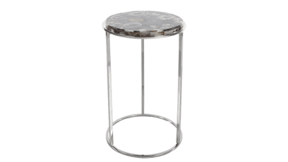 Martini Table - ipse ipsa ipsum