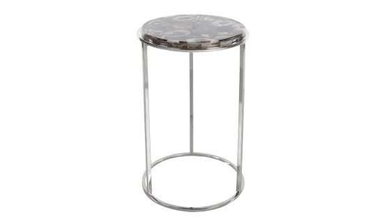 Martini Table - ipse ipsa ipsum